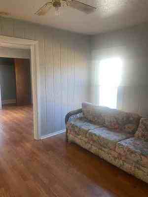 1880 Mahoning Avenue NE - FL 2 - Photo 2 of 4