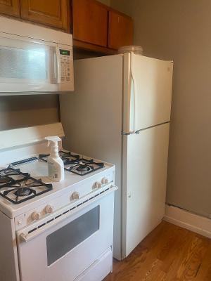 1880 Mahoning Avenue NE - FL 2 - Photo 3 of 4