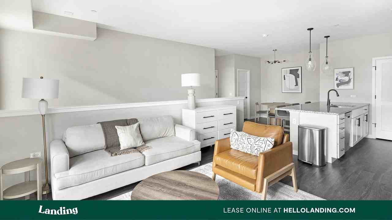 Apartments for Rent in Warrenville, IL 25 Condos & Other Rentals Zumper