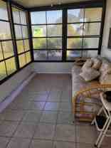 14 Middleton Court - Photo 1 of 1