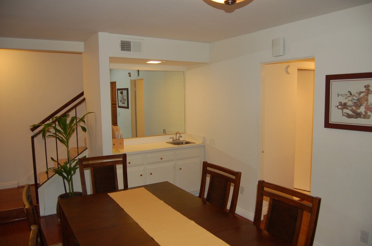 4077 Glencoe Ave - Photo 3 of 9