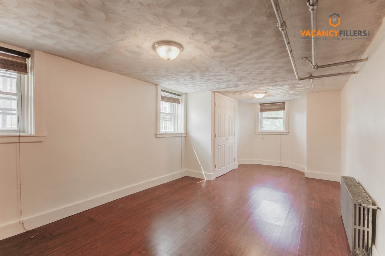 1322 Rosewick Ave #A - Photo 3 of 6