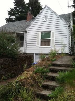 3434 NE 25th Ave - Photo 2 of 3