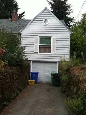 3434 NE 25th Ave - Photo 3 of 3