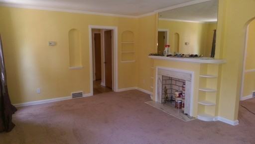 3413 W 159th St - Photo 3 of 28