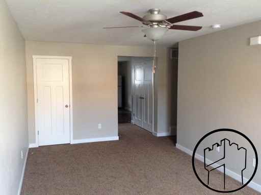 197 S 725 E - Photo 3 of 14