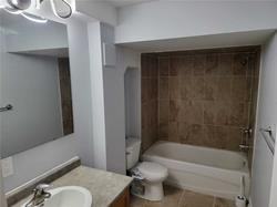 19 Freedom Oaks Trail - Photo 3 of 10