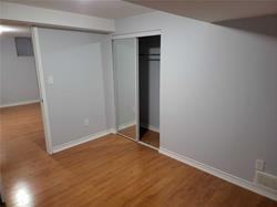 19 Freedom Oaks Trail - Photo 2 of 10