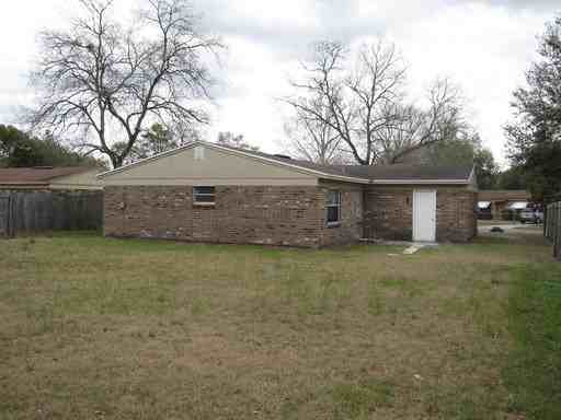 8409 Red Holly Ln - Photo 2 of 11