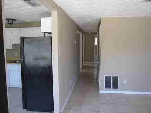 8409 Red Holly Ln - Photo 3 of 11