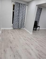 40 Gladstone Square - Photo 2 of 7