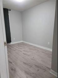 40 Gladstone Square - Photo 3 of 7