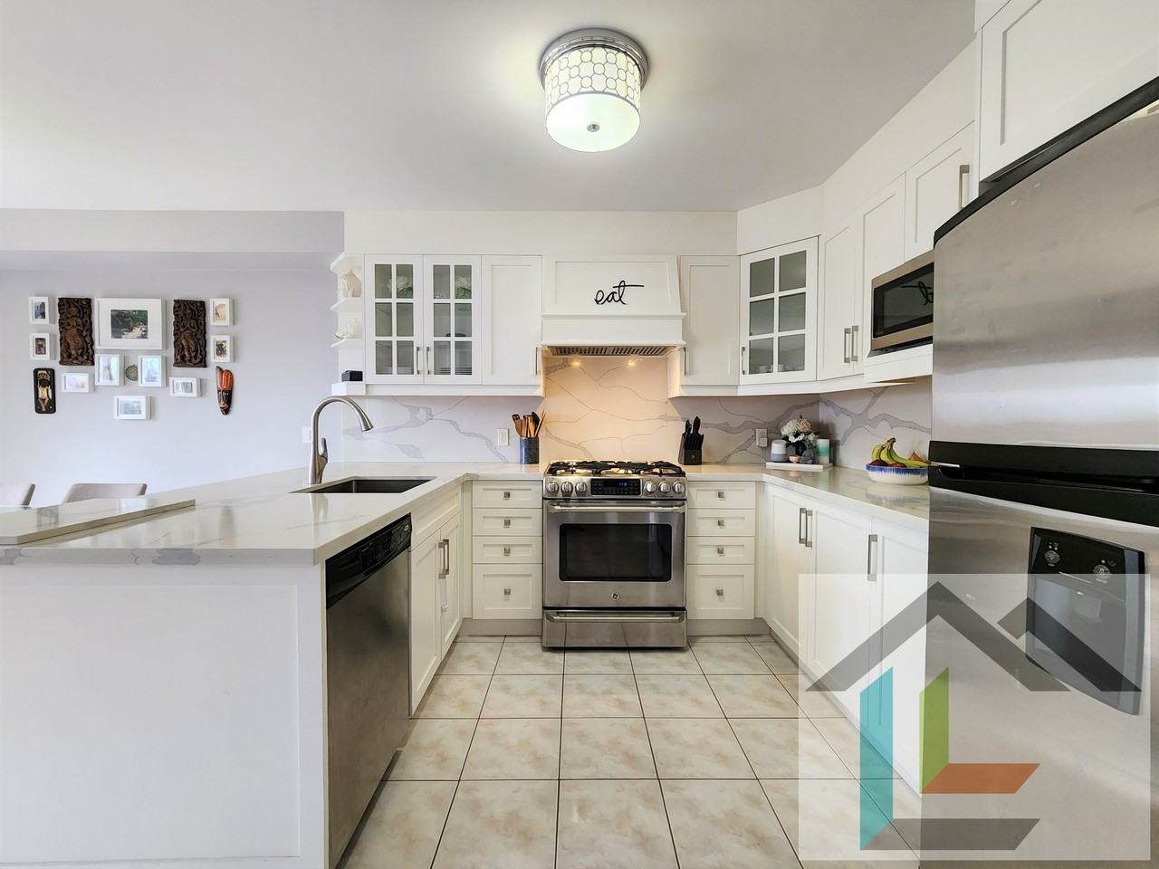 46 Nobbs Drive - Photo 3 of 10