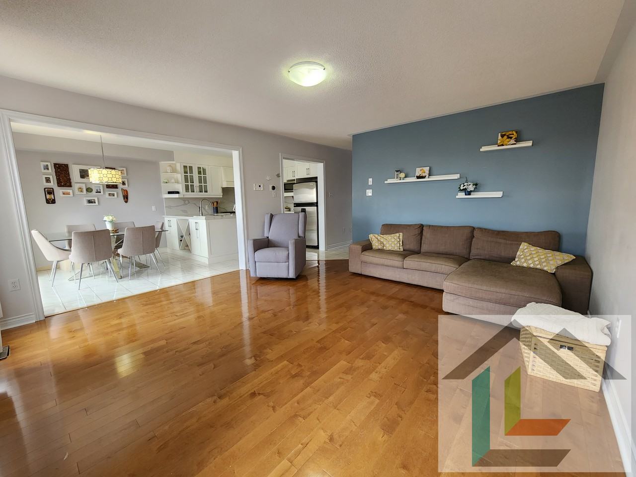 46 Nobbs Drive - Photo 2 of 10