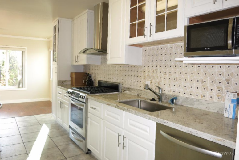 Wisconsin Street & 20th Street - Photo 2 of 12