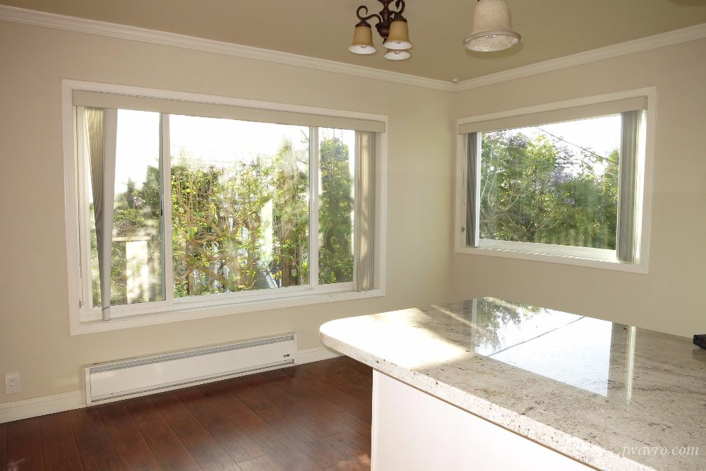 Wisconsin Street & 20th Street - Photo 3 of 12