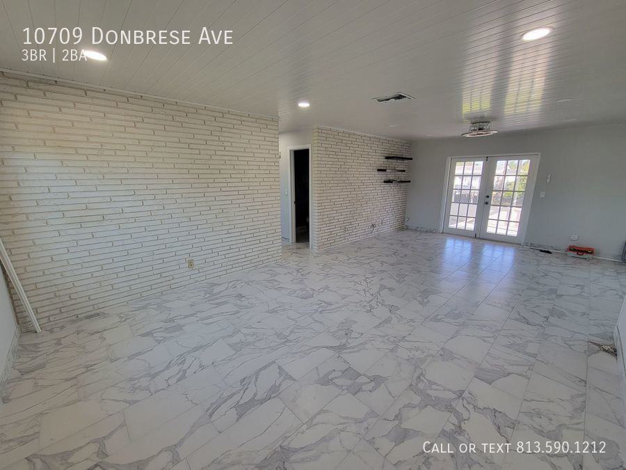 10709 Donbrese Ave - Photo 2 of 16