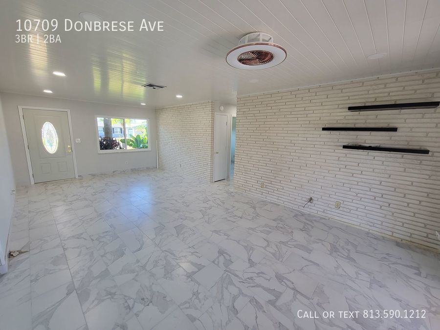 10709 Donbrese Ave - Photo 3 of 16