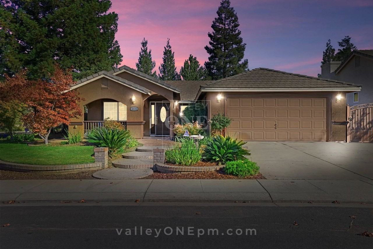 4124 Gold Valley Ct - Photo 2 of 43