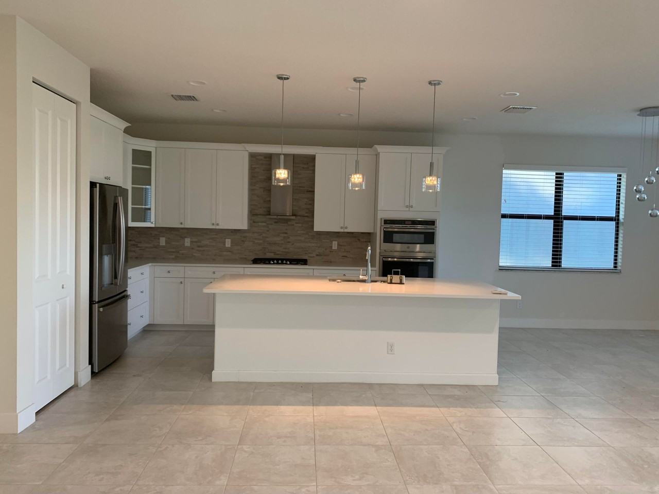 7159 Estero Drive - Photo 3 of 25