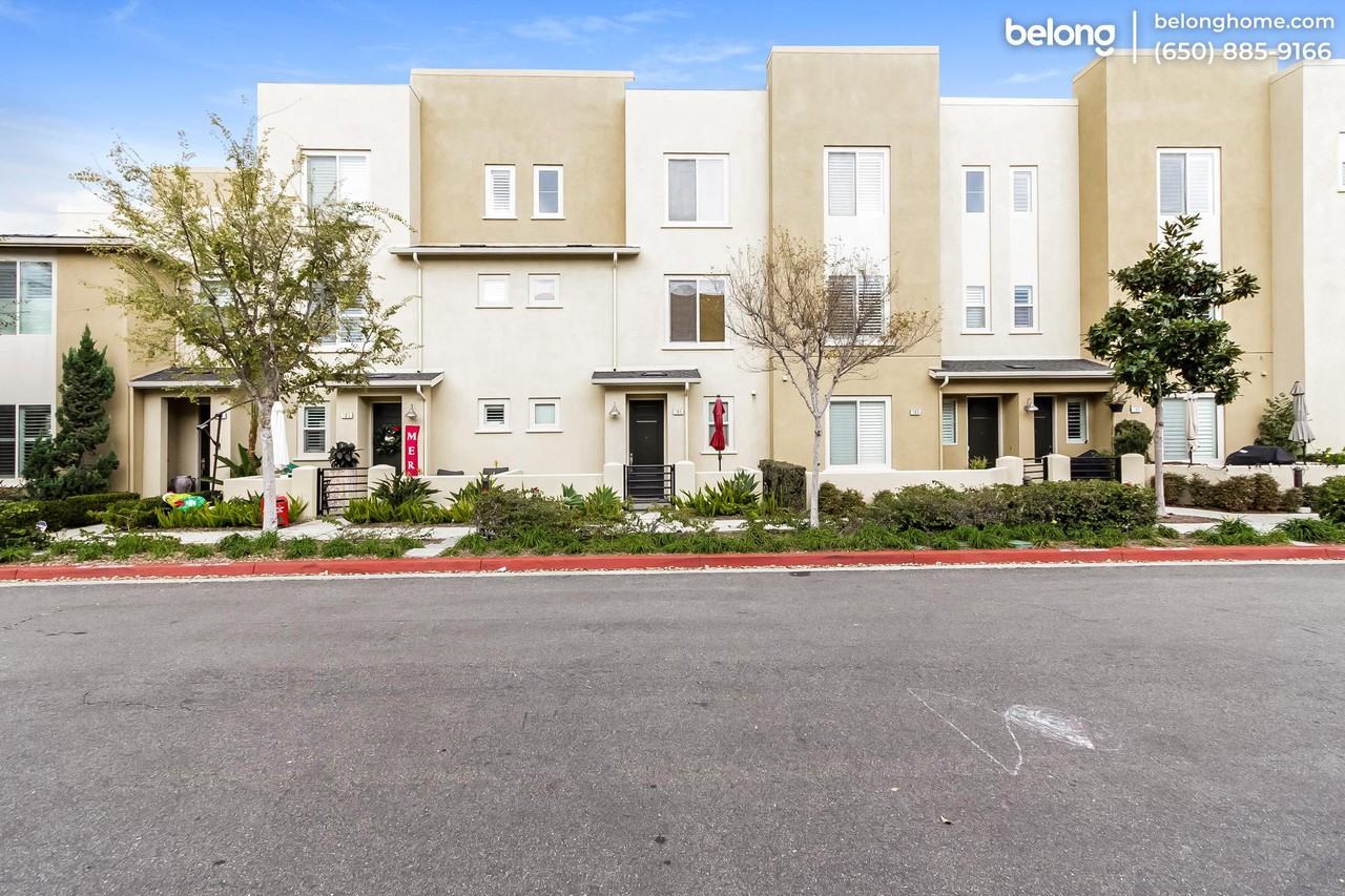 12822 Manhattan Ct #104 - Photo 2 of 26