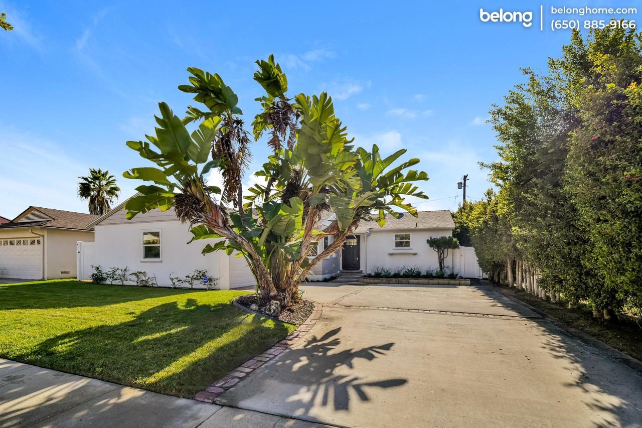 2508 W 115th Pl - Photo 2 of 27