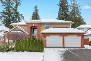 featured image of 4505 146th Pl Sw
