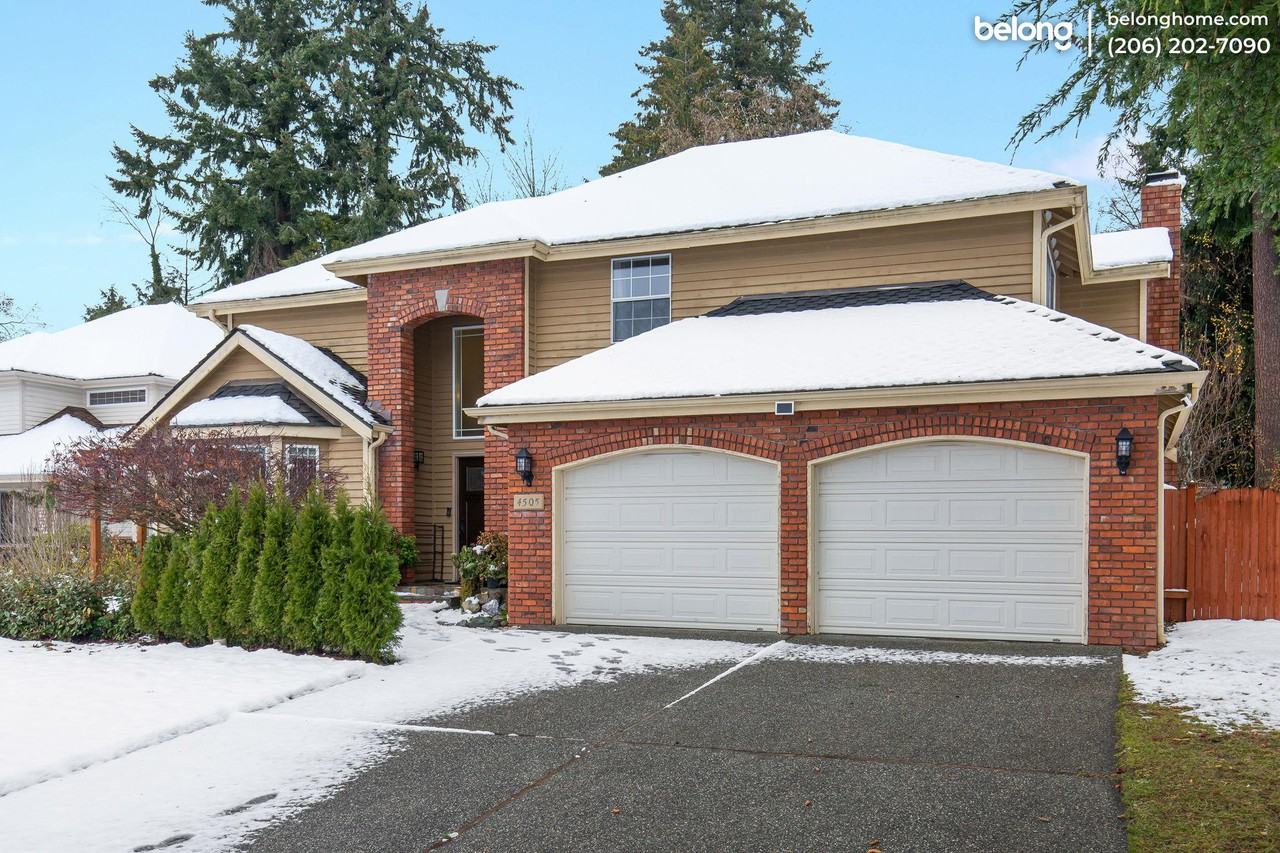 4505 146th Pl Sw - Photo 4 of 39
