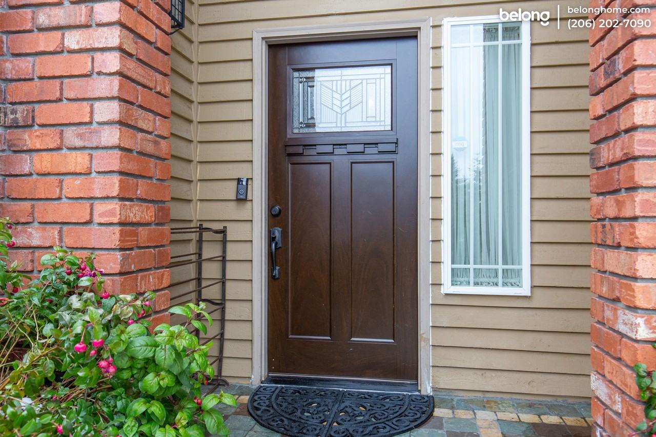 4505 146th Pl Sw - Photo 5 of 39