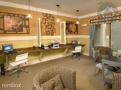 Lake Carolyn Parkway & N O'Connor Blvd - Photo 3 of 11