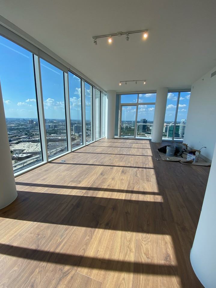 The Victor Apartments 3039 Nowitzki Way, Dallas, TX 75219 Zumper