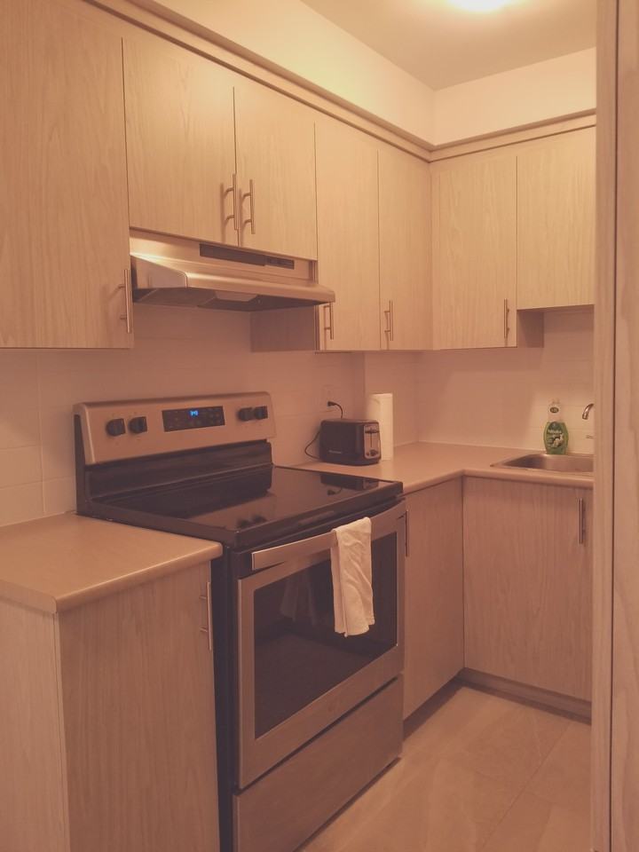 5215 Rue Riviera #316 - Photo 3 of 10