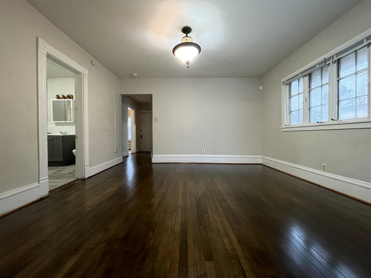 3029 Aldrich Ave S #2 - Photo 2 of 18