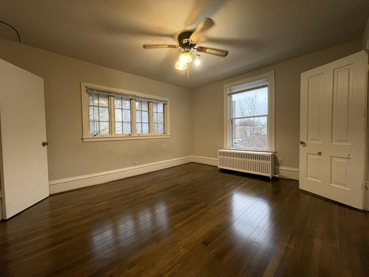 3029 Aldrich Ave S #2 - Photo 4 of 18