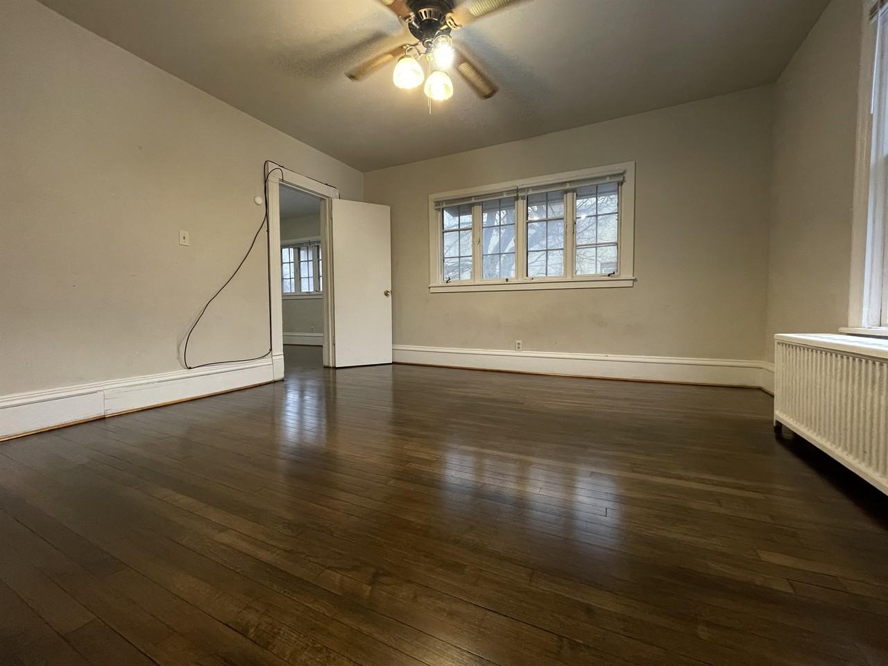3029 Aldrich Ave S #2 - Photo 5 of 18