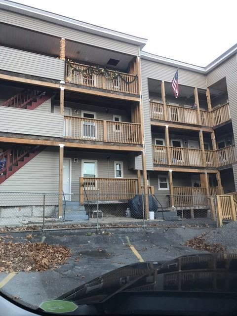 223 West St - 1 #223-1 - Photo 6 of 6