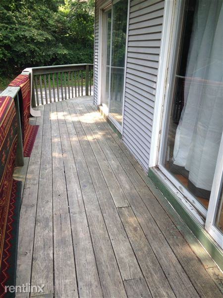 Rte. 66 - Photo 3 of 10