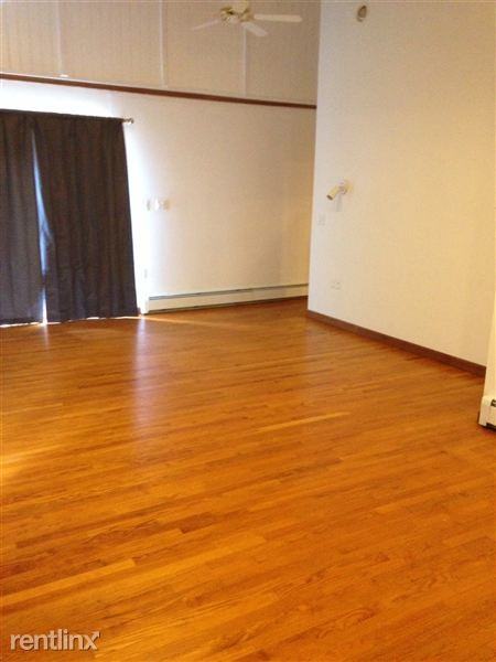 Rte. 66 - Photo 2 of 10