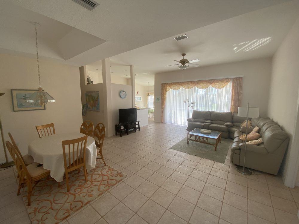 1437 Keyway Rd - Photo 2 of 14