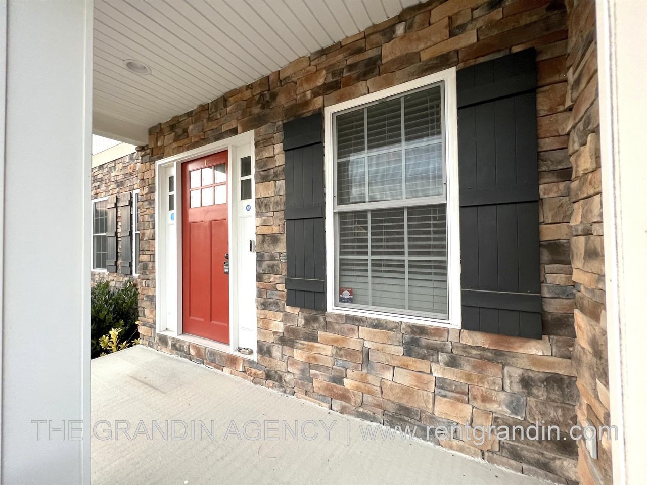 4235 Berkely Pl #1 - Photo 6 of 50