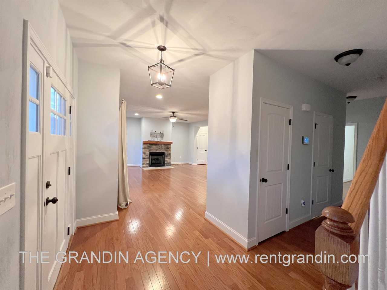 4235 Berkely Pl #1 - Photo 7 of 50