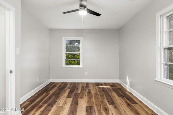 206 Harris Creek Loop Road - Photo 3 of 4