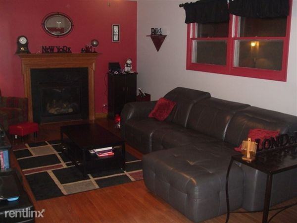 900 Gerald Ave - Photo 2 of 7