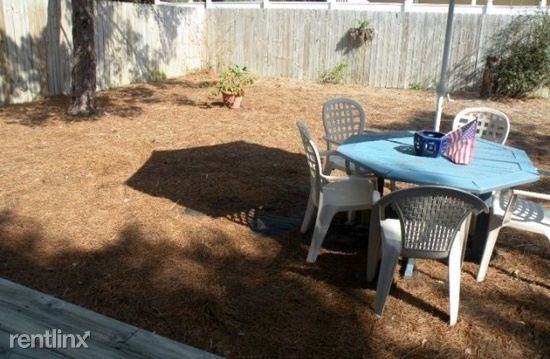 21708 Palm Ave - Photo 3 of 11