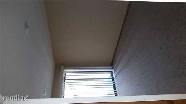 1500 Lake Park Dr SW - Photo 2 of 7