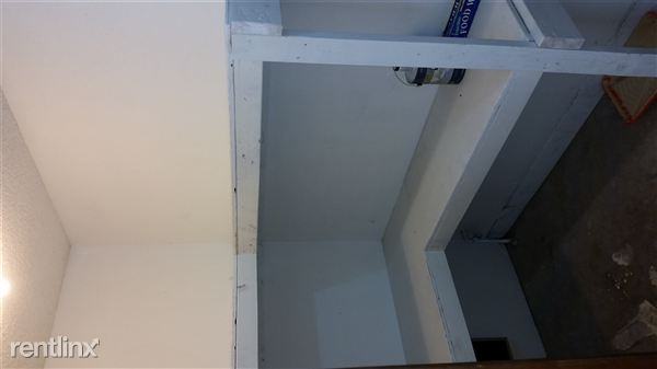 1500 Lake Park Dr SW - Photo 3 of 7