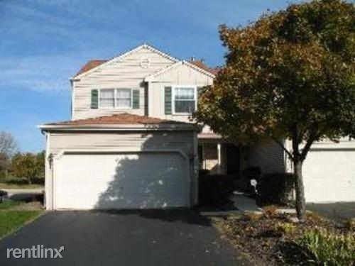 1985 Bayview Ln - Photo 2 of 6