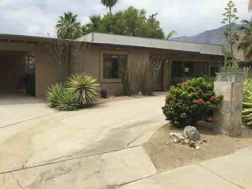 1571 San Lucas Rd - Photo 2 of 17