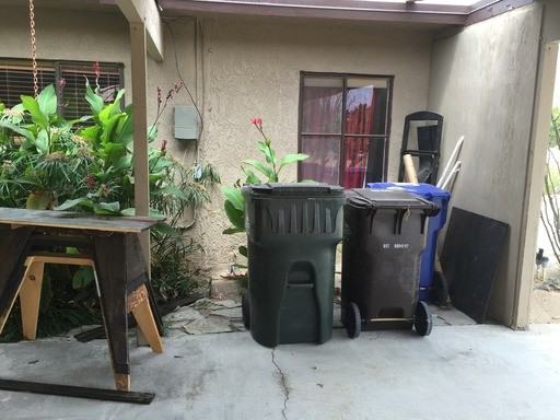 1571 San Lucas Rd - Photo 3 of 17