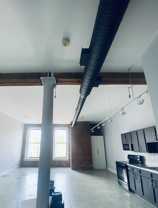 509 Delaware StreetUnit 203 - Photo 1 of 1